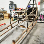 dragster-project-frame-350x467