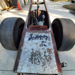 dragster-project-front-561x349