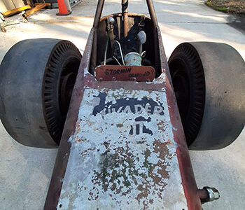 dragster-project-front-561x349