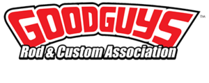 goodguys-rod-custom-association