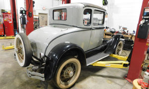 classic-car-restoration