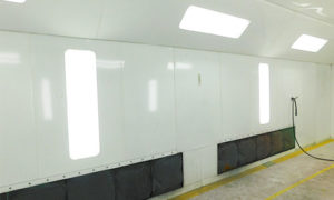paint-booth-500x300